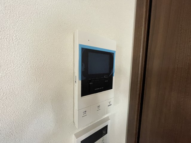 その他写真4