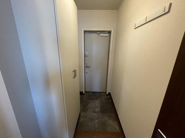 その他写真3