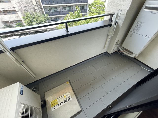 その他写真8