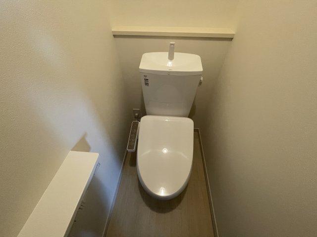 その他写真4