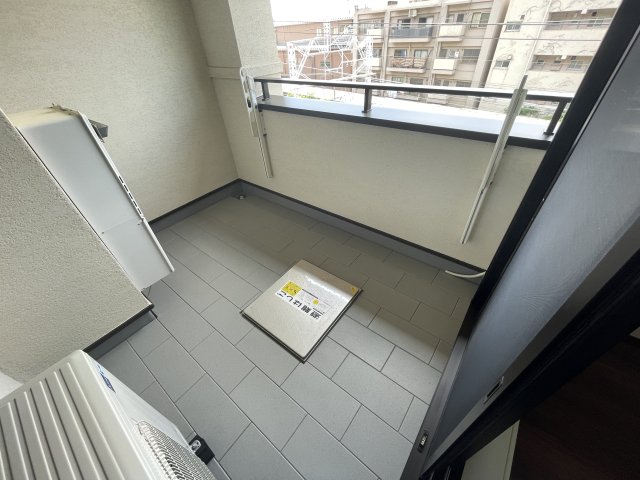 その他写真5