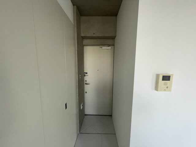 その他写真3