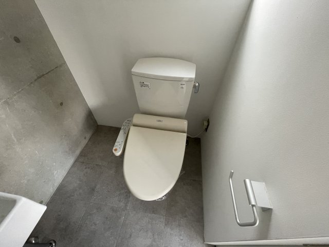 その他写真6
