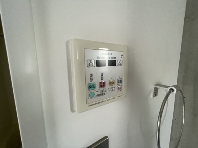 その他写真8