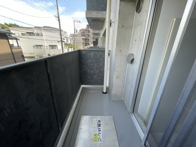 その他写真10