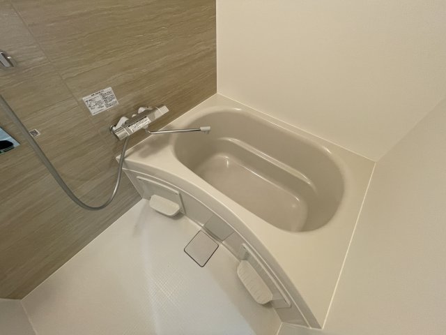 その他写真5