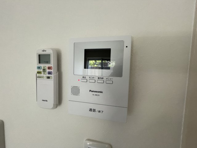 その他写真8