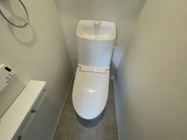 その他写真4