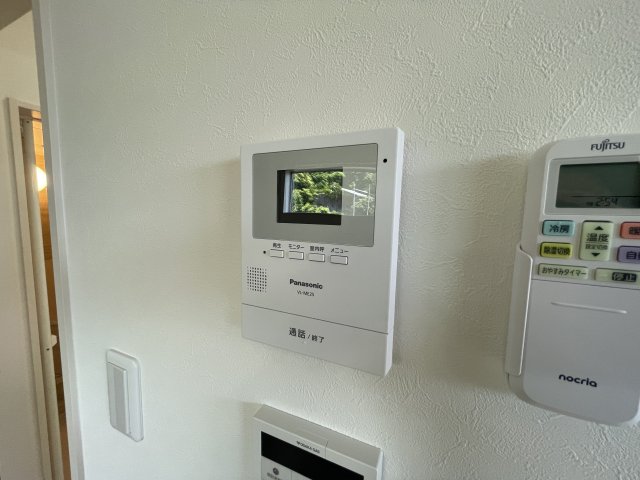 その他写真6