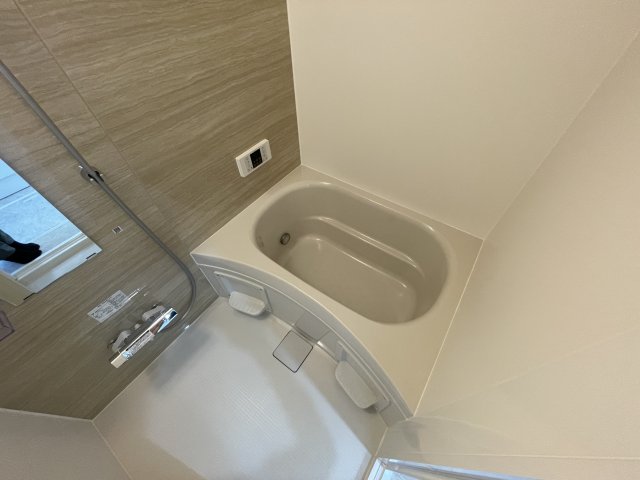 その他写真7