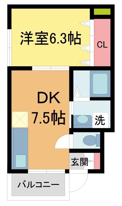 その他写真1