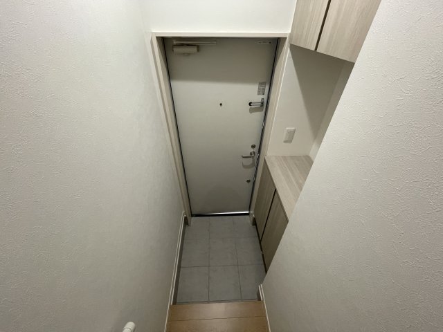 その他写真3