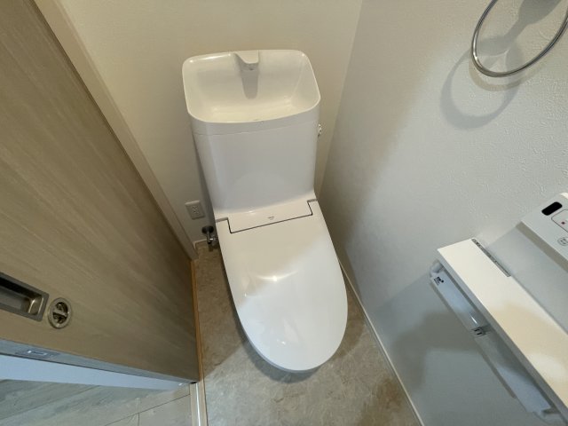その他写真4
