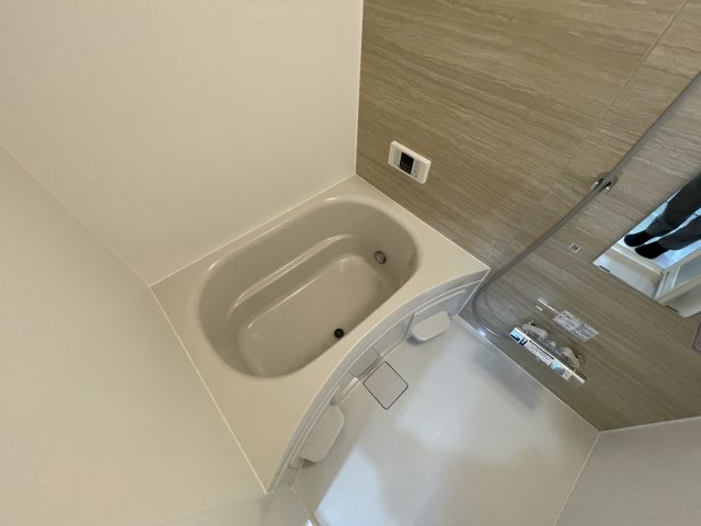 その他写真6