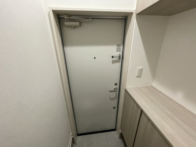 その他写真3
