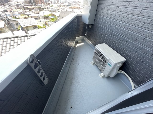 その他写真9
