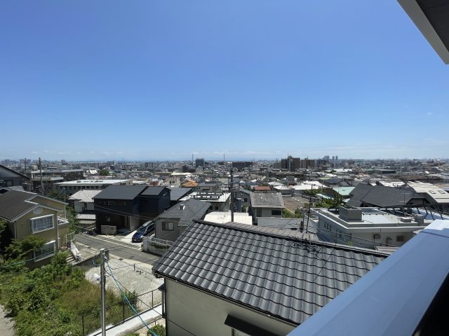 その他写真10