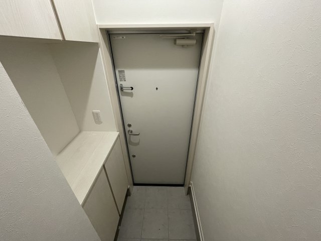 その他写真3