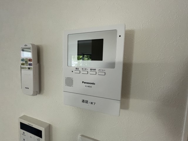その他写真5