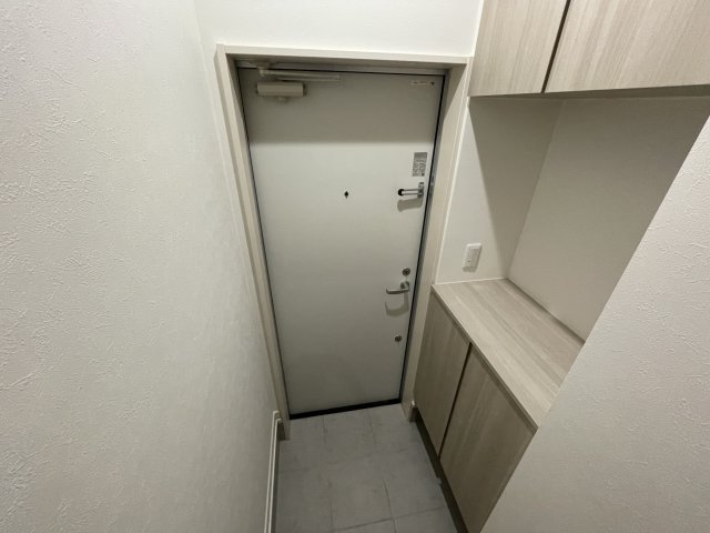 その他写真3