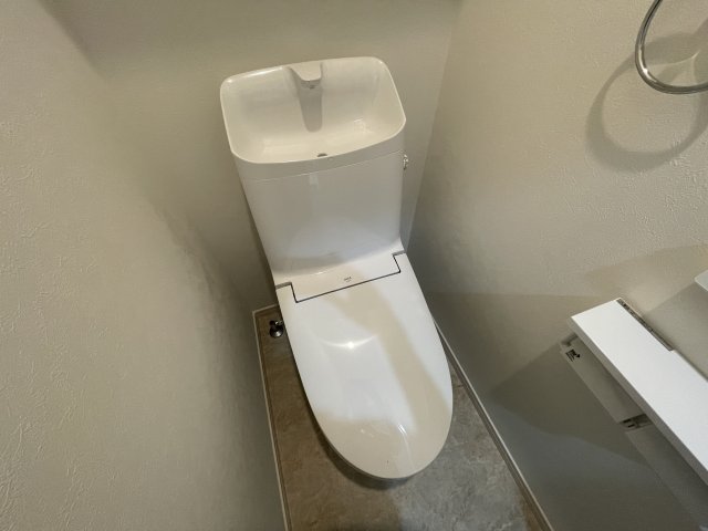 その他写真4