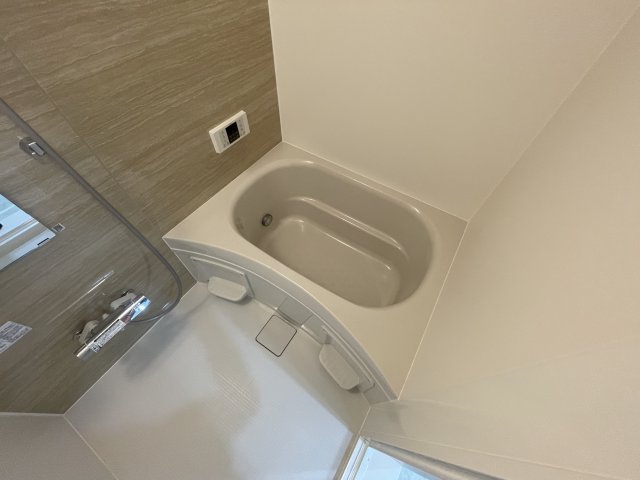 その他写真5