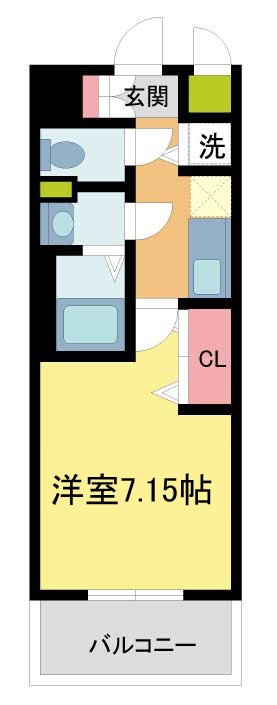 その他写真1