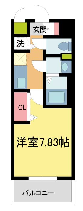 その他写真1