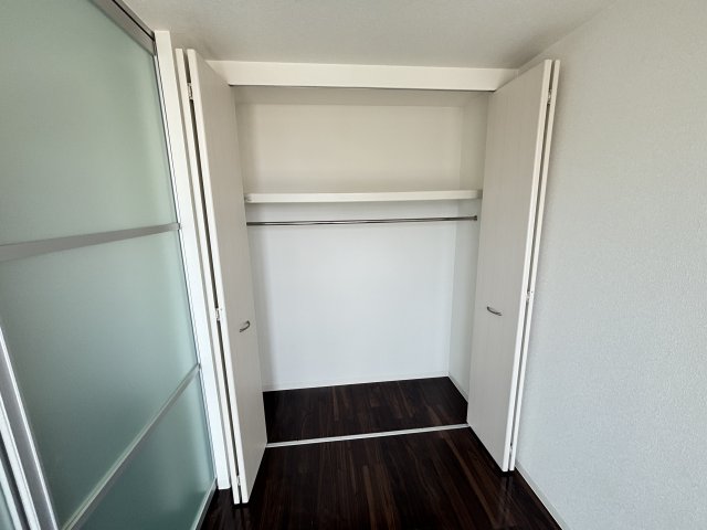 その他写真6