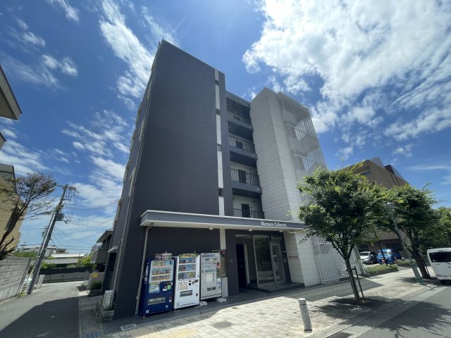 その他写真2