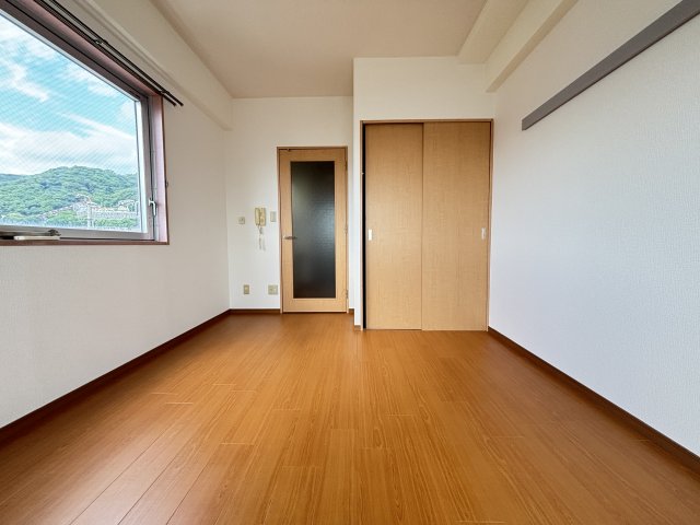 その他写真4