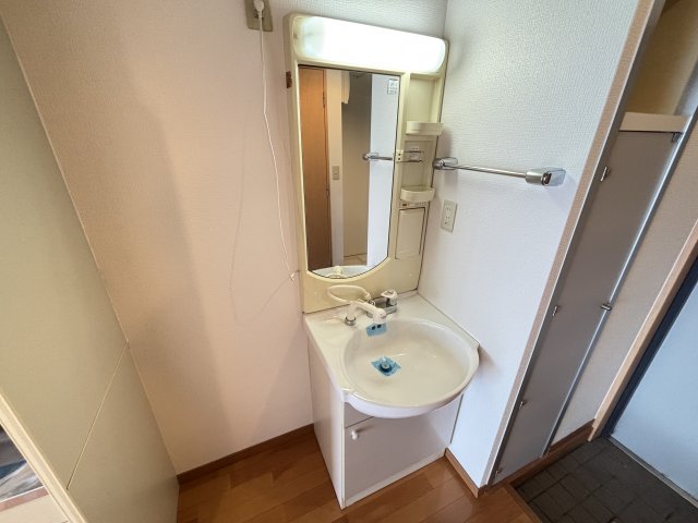 その他写真7