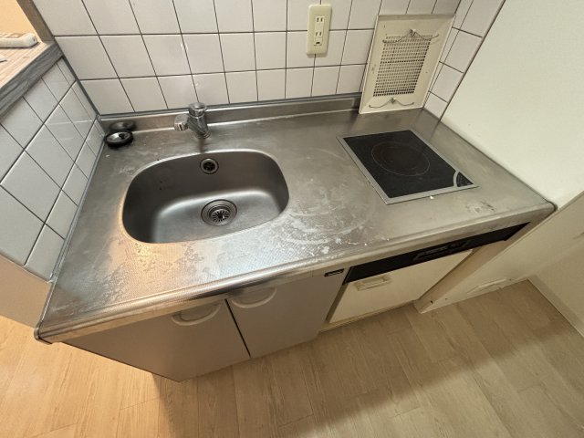 その他写真4