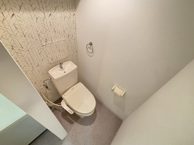その他写真6