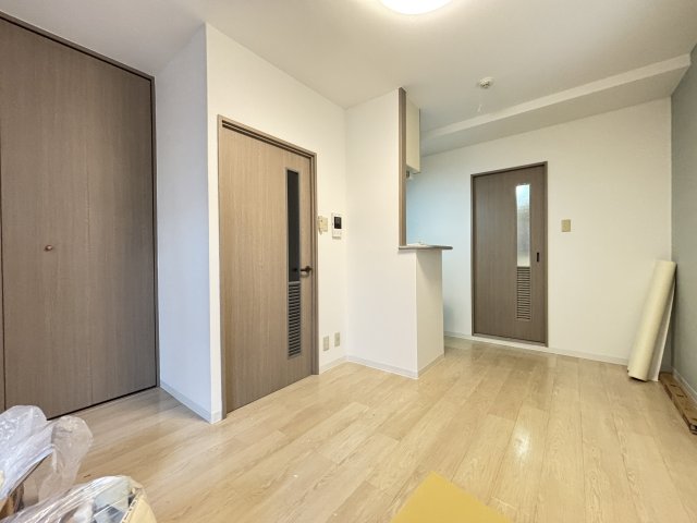 その他写真8