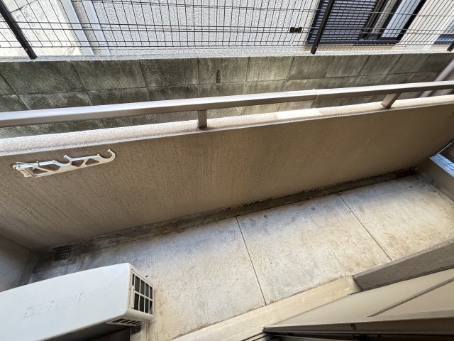 その他写真10