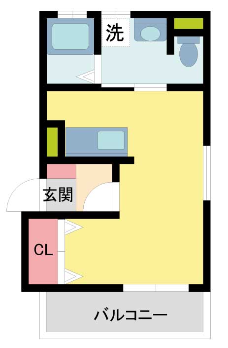 その他写真1