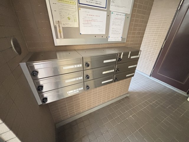その他写真3
