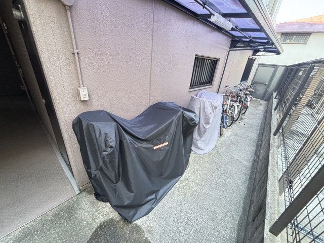 その他写真4