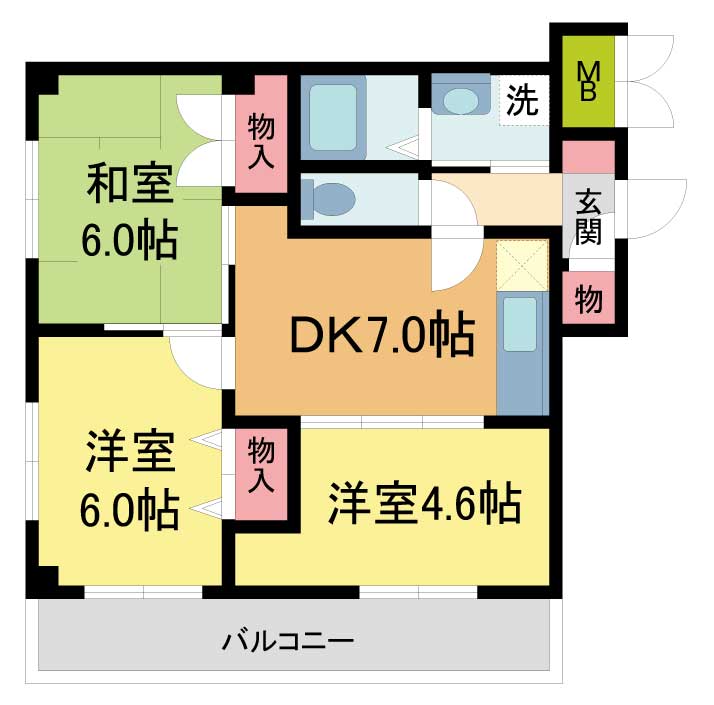 その他写真1