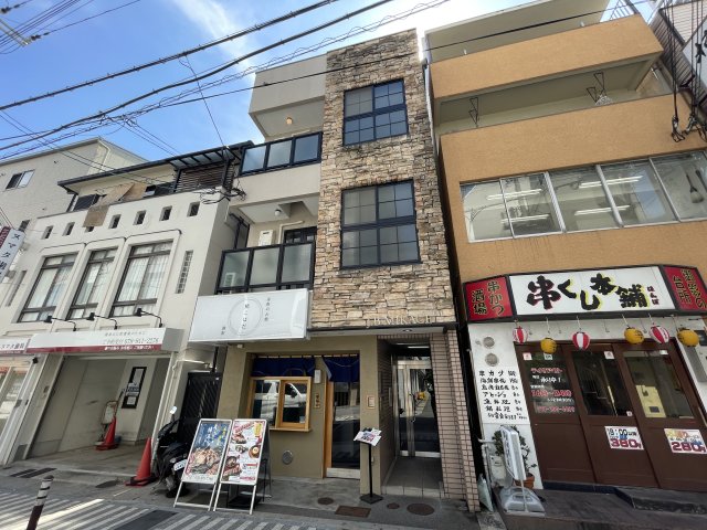その他写真2