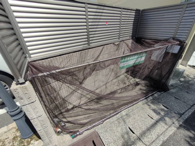その他写真4
