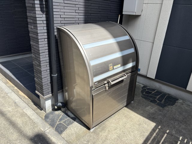 その他写真6