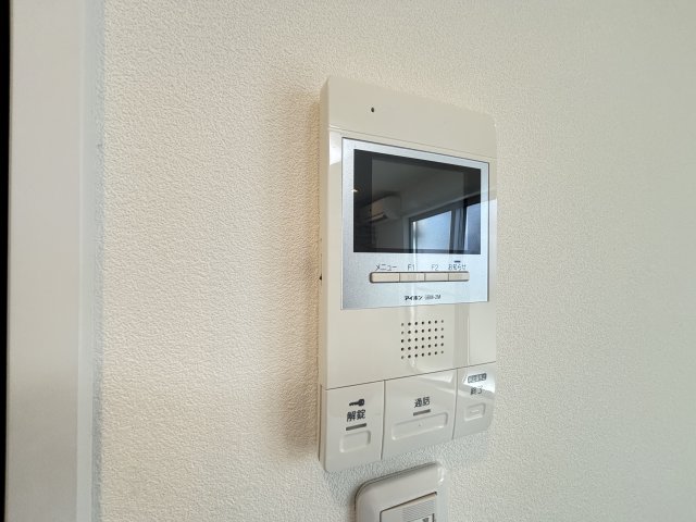 その他写真9