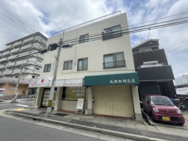 その他写真2