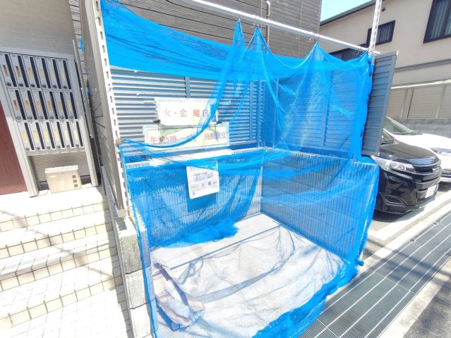 その他写真4