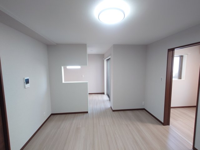 その他写真4