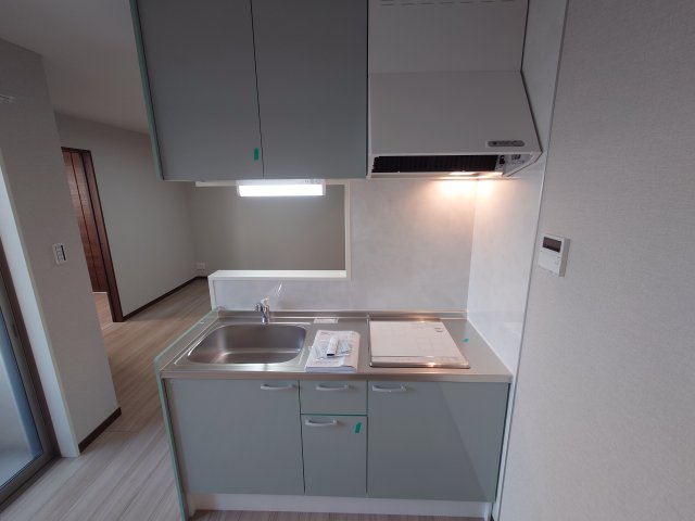 その他写真5