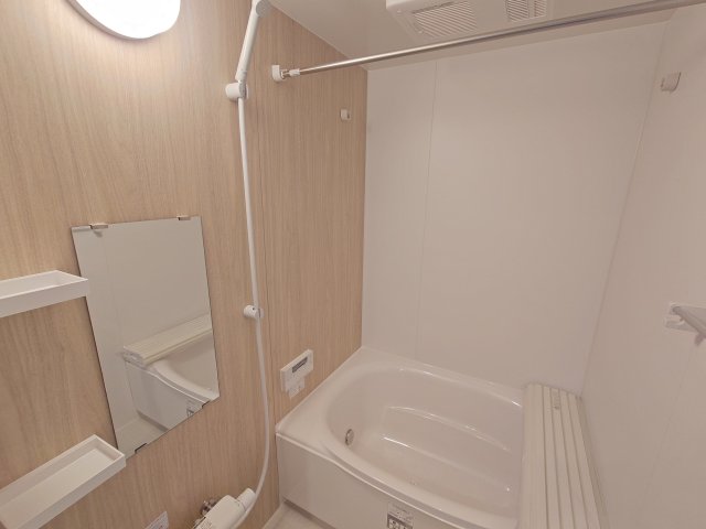 その他写真6