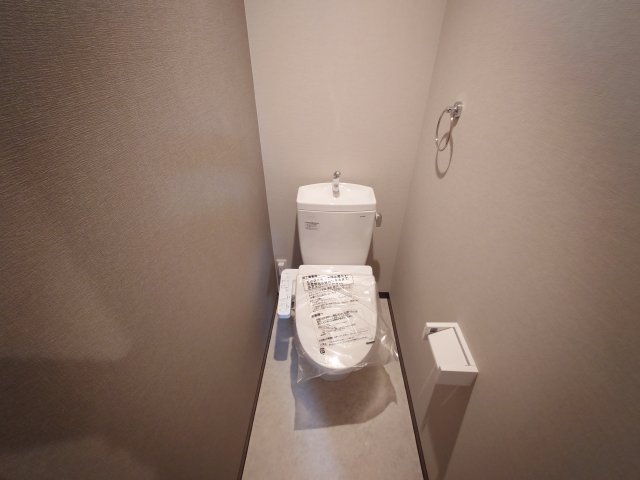 その他写真7